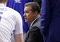 texas_a_m_kentucky_basketball_59867.jpg