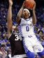 texas_a_m_kentucky_basketball_90806.jpg