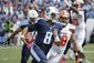 titans_wrapup_football_02764.jpg
