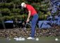 tournament_of_champions_golf_11014.jpg