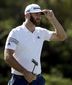 tournament_of_champions_golf_35180.jpg