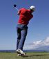 tournament_of_champions_golf_38311.jpg