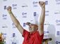 tournament_of_champions_golf_40345.jpg