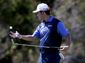 tournament_of_champions_golf_70950.jpg