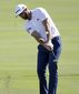 tournament_of_champions_golf_96464.jpg
