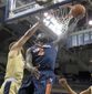 virginia_pittsburgh_basketball_05344.jpg