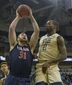 virginia_pittsburgh_basketball_34961.jpg