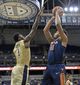 virginia_pittsburgh_basketball_66992.jpg