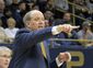 virginia_pittsburgh_basketball_79686.jpg