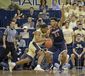 virginia_pittsburgh_basketball_88888.jpg