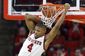 virginia_tech_nc_state_basketball_29192.jpg