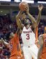 virginia_tech_nc_state_basketball_44383.jpg
