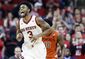 virginia_tech_nc_state_basketball_62637.jpg