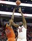 virginia_tech_nc_state_basketball_97292.jpg