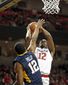 west_virginia_texas_tech_basketball_18909.jpg