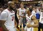 west_virginia_texas_tech_basketball_50613.jpg