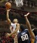 west_virginia_texas_tech_basketball_66004.jpg