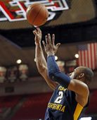 west_virginia_texas_tech_basketball_66045.jpg