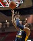 west_virginia_texas_tech_basketball_66045.jpg