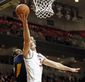 west_virginia_texas_tech_basketball_90011.jpg