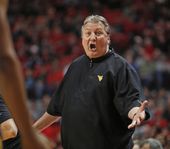 west_virginia_texas_tech_basketball_94730.jpg