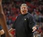 west_virginia_texas_tech_basketball_94730.jpg