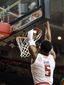west_virginia_texas_tech_basketball_99907.jpg