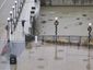 western_storms_07271.jpg