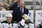 wild_winning_formula_hockey_18005.jpg
