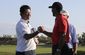 world_challenge_golf_94058.jpg