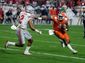 1_5_2017_playoff-fiesta-bowl-foot-158201.jpg