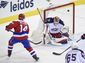 Blue_Jackets_Capitals_Hockey_33936.jpg-bed92.jpg