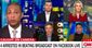Don Lemon.jpg