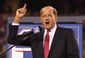 ESPN_Berman_14351.jpg-2af93.jpg