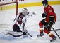 aptopix_avalanche_flames_hockey_86204.jpg