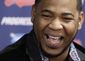 aptopix_indians_encarnacion_baseball_65304.jpg