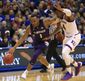 aptopix_kansas_st_kansas_basketball_73681.jpg