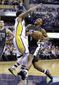 aptopix_nets_pacers_basketball_64550.jpg