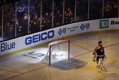 aptopix_oilers_bruins_hockey_84201.jpg