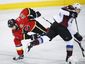 avalanche_flames_hockey_04498.jpg
