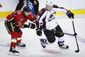 avalanche_flames_hockey_11874.jpg