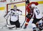 avalanche_flames_hockey_19408.jpg