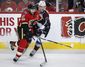 avalanche_flames_hockey_37857.jpg