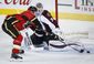 avalanche_flames_hockey_40973.jpg