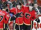 avalanche_flames_hockey_47154.jpg