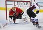 avalanche_flames_hockey_54773.jpg