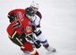avalanche_flames_hockey_67904.jpg