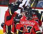 avalanche_flames_hockey_93249.jpg