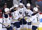 blackhawks_sabres_hockey_10862.jpg