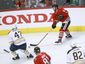 blackhawks_sabres_hockey_60098.jpg